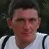 Sergey из Лангепаса, мне 46, познакомлюсь для вирта
