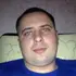 Антон из Котласа, мне 40, познакомлюсь для дружбы