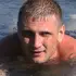 Я Андрей, 42, из Адыгейска, ищу знакомство для постоянных отношений