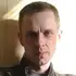 Alex из Озер, мне 39, познакомлюсь для секса на одну ночь