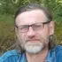 Я Владимир, 54, знакомлюсь для дружбы в Иркутске