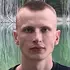 Я Никита, 25, знакомлюсь для общения в Керчи