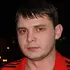 Nik из Сургута, ищу на сайте постоянные отношения