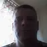 Сергей из Петрозаводска, мне 48, познакомлюсь для вирт