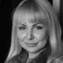 Я Рита, 47, знакомлюсь без обязательств в Москве