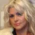 Я Ксения, 38, из Костромы, ищу знакомство для приятного времяпровождения
