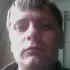 Я Евгений, 35, знакомлюсь для секса на одну ночь в Воткинске