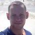 Алексей из Новоалександровска, ищу на сайте секс на одну ночь