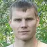 Сергей из Тулы, мне 41, познакомлюсь на одну ночь