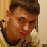 Игорь из Благовещенска, мне 41, познакомлюсь для на одну ночь