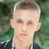 Я Виталий, 29, знакомлюсь для секса на одну ночь в Орехово-Зуево