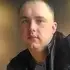 Я Димка, 35, из Узловой, ищу знакомство для общения