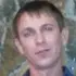 Евгений из Ставрополя, ищу на сайте знакомства на одну ночь