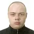 Максим из Ленска, ищу на сайте знакомства без обязательств