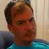 Ростислав из Благовещенска, ищу на сайте секс на одну ночь