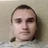 Я Илья, 20, из Чапаевска, ищу знакомство для регулярного секса