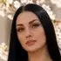 Я Zaza, 18, знакомлюсь на одну ночь в Калининграде