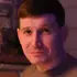 Я Anton, 34, знакомлюсь для секса на одну ночь в Кубинке