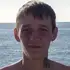 Я Александр, 30, из Твери, ищу знакомство для без обязательств