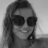 Я Daria, 24, из Санкт-Петербурга, ищу знакомство для приятного времяпровождения