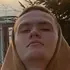 Я Иван, 20, из Владивостока, ищу знакомства на одну ночь