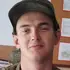 Я Александр, 25, из Южно-Сахалинска, ищу знакомство для постоянных отношений