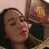 Я Аня, 22, из Мурманска, ищу знакомства без обязательств