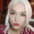 Я Анжела, 24, из Томска, ищу знакомство для приятного времяпровождения