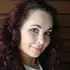 Элина из Ставрополя, ищу на сайте секс на одну ночь