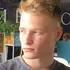 Я Алексей, 23, из Находки, ищу знакомство для секса на одну ночь