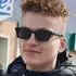 Сергей из Кемерово, мне 21, познакомлюсь на одну ночь
