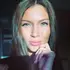 Крис из Краснотурьинска, мне 32, познакомлюсь для постоянных отношений