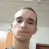 Я Саня, 22, из Костромы, ищу знакомство для регулярного секса