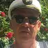 Я Александр Толстов, 53, знакомлюсь для регулярного секса в Калининграде