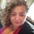 Я Ольга, 37, знакомлюсь для дружбы в Коломне