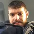 Николай из Железногорска, мне 33, познакомлюсь для секса на одну ночь