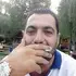 Armen из Пятигорска, ищу на сайте знакомства на одну ночь