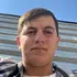 Я Осман, 19, знакомлюсь для регулярного секса в Астрахани