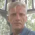 Я Андрей Бакинец, 54, из Лисок, ищу знакомства без обязательств