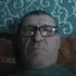 Я Вовачка, 63, из Красноярска, ищу знакомство для регулярного секса