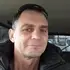 Сергей из Тихорецка, мне 52, познакомлюсь для секса на одну ночь