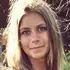 Я Катя, 25, из Златоуста, ищу знакомство для секса на одну ночь