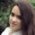 Я Анна, 24, знакомлюсь для дружбы в Великом Новгороде