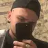 Я Dan, 22, из Саранска, ищу знакомство для постоянных отношений