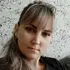 Я Виктория, 33, из Южно-Сахалинска, ищу знакомство для приятного времяпровождения