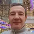 Я Владимир, 56, знакомлюсь для регулярного секса в Москве