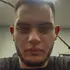 Я Владислав, 22, из Алдана, ищу знакомство для общения