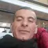 Я Giuseppe, 42, знакомлюсь в Риме