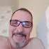 Я Павел, 56, из Липецка, ищу знакомство для постоянных отношений