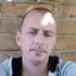 Дмитрий Анатольеви из Большого Камня, мне 36, познакомлюсь на одну ночь